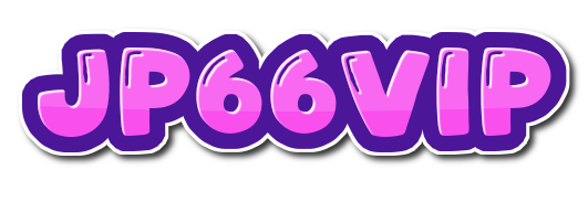 JP66VIP