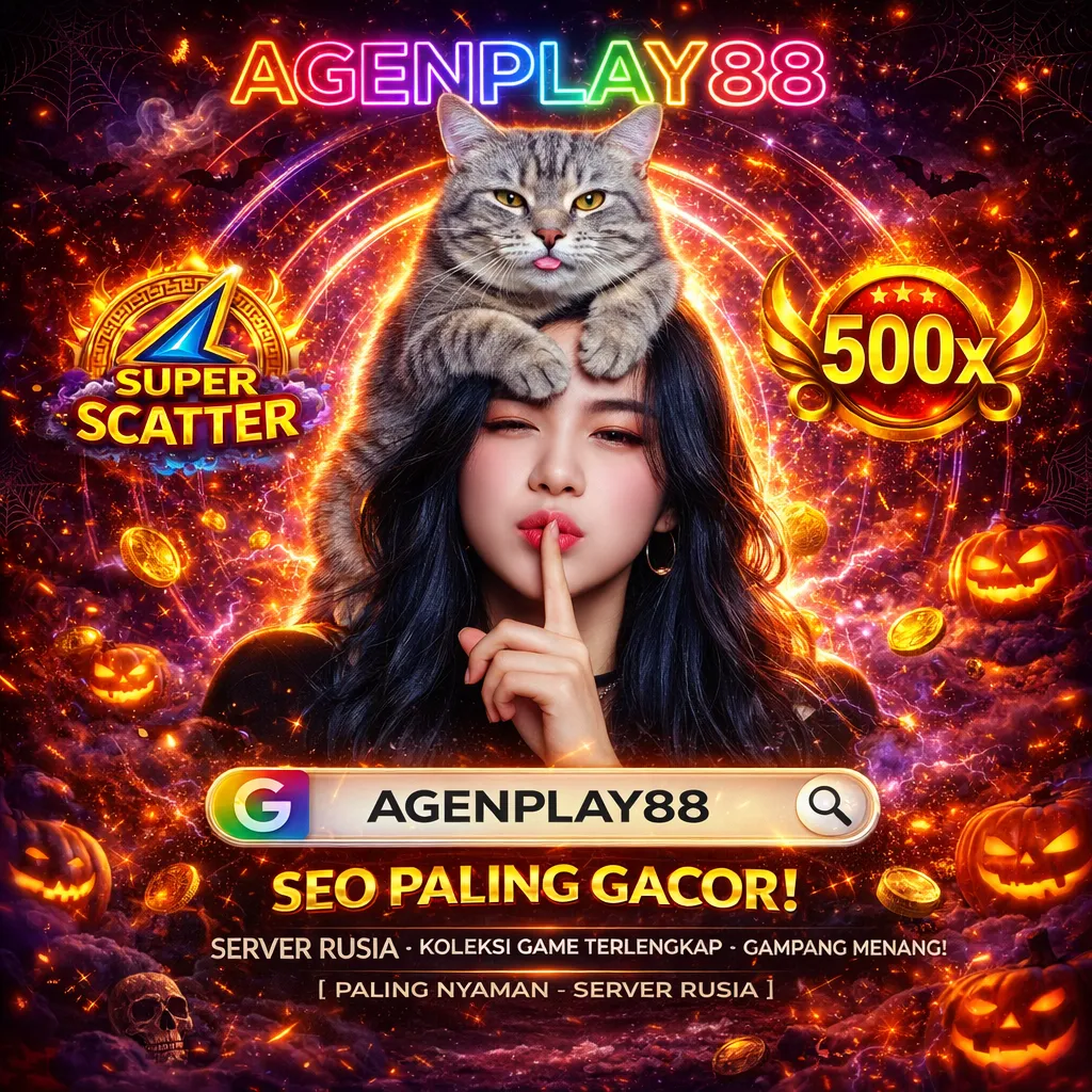 JP66VIP | Solusi Konten Fleksibel