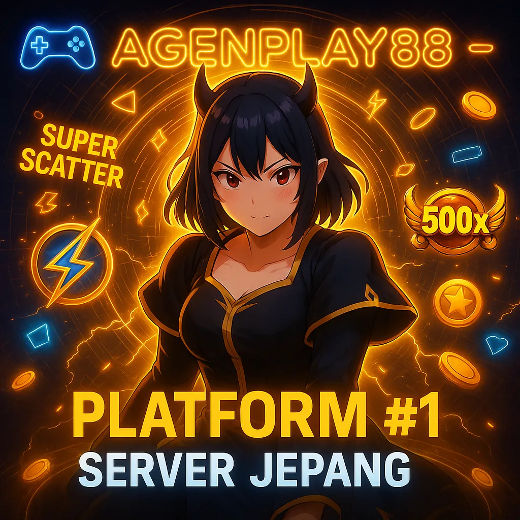 JP66VIP