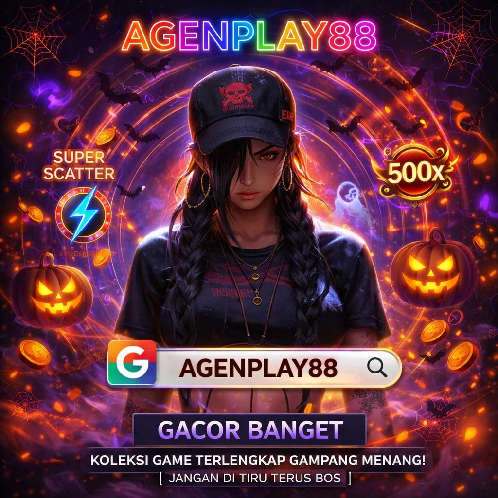 JP66VIP • Jalur Prioritas Kecepatan Tinggi dan Aura Eksklusif! - JP66VIP